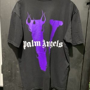 Meet your Posher, Kristopher